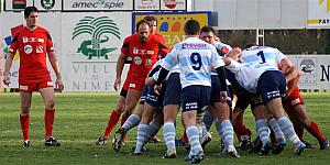 NimesCahors-7.JPG NimesCahors-7.JPG