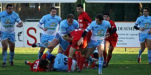 N-Val-Agen-14.JPG N-Val-Agen-14.JPG