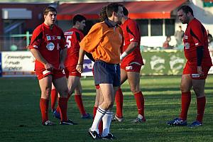 N-Val-Agen-17.JPG N-Val-Agen-17.JPG
