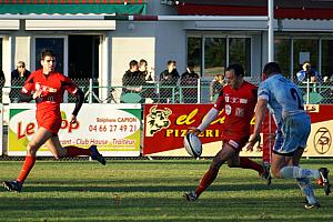 N-Val-Agen-19.JPG N-Val-Agen-19.JPG