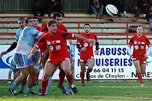 N-Val-Agen-20.JPG N-Val-Agen-20.JPG
