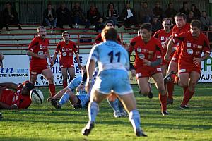 N-Val-Agen-21.JPG N-Val-Agen-21.JPG