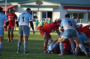 N-Val-Agen-24.JPG N-Val-Agen-24.JPG