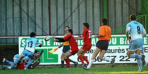 N-Val-Agen-26.JPG N-Val-Agen-26.JPG