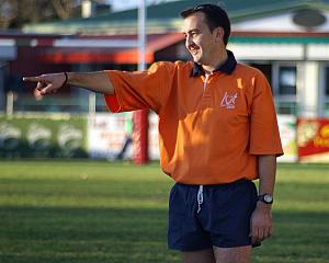 N-Val-Agen-30.JPG N-Val-Agen-30.JPG