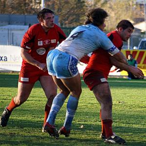 N-Val-Agen-32.JPG N-Val-Agen-32.JPG