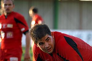 N-Val-Agen-35.JPG N-Val-Agen-35.JPG