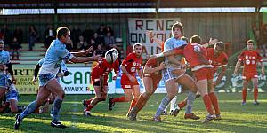 N-Val-Agen-36.JPG N-Val-Agen-36.JPG