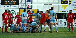 N-Val-Agen-37.JPG N-Val-Agen-37.JPG