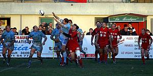 N-Val-Agen-38.JPG N-Val-Agen-38.JPG