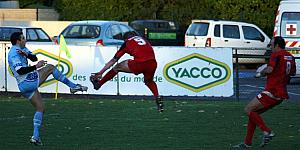 N-Val-Agen-39.JPG N-Val-Agen-39.JPG