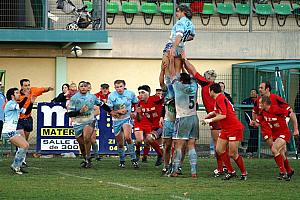 N-Val-Agen-45.JPG N-Val-Agen-45.JPG