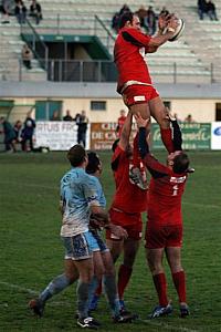 N-Val-Agen-46.JPG N-Val-Agen-46.JPG