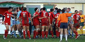 N-Val-Agen-47.JPG N-Val-Agen-47.JPG