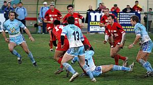 N-Val-Agen-48.JPG N-Val-Agen-48.JPG