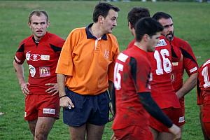 N-Val-Agen-49.JPG N-Val-Agen-49.JPG