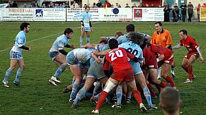 N-Val-Agen-50.JPG N-Val-Agen-50.JPG