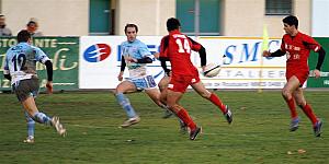 N-Val-Agen-55.JPG N-Val-Agen-55.JPG