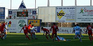 N-Val-Agen-8.JPG N-Val-Agen-8.JPG