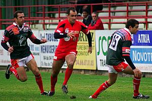 NArgeles-10.JPE NArgeles-10.JPE