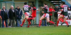 NArgeles-12.JPE NArgeles-12.JPE