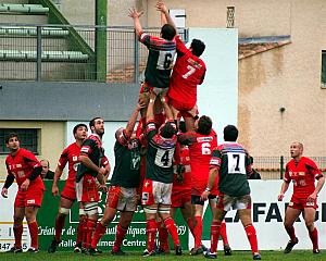 NArgeles-14.JPE NArgeles-14.JPE