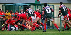 NArgeles-18.JPE NArgeles-18.JPE