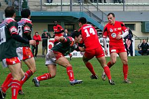 NArgeles-19.JPE NArgeles-19.JPE