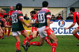 NArgeles-20.JPE NArgeles-20.JPE