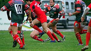 NArgeles-21.JPE NArgeles-21.JPE