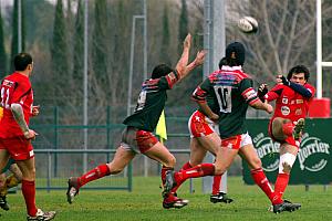 NArgeles-23.JPE NArgeles-23.JPE