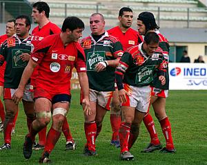 NArgeles-26.JPE NArgeles-26.JPE