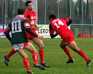 NArgeles-30.JPE NArgeles-30.JPE