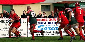 NArgeles-34.JPE NArgeles-34.JPE