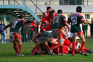 NArgeles-36.JPE NArgeles-36.JPE