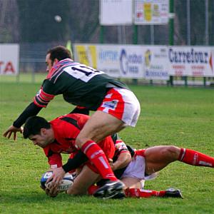 NArgeles-38.JPE NArgeles-38.JPE