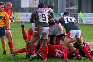 NArgeles-39.JPE NArgeles-39.JPE