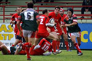NArgeles-4.JPG NArgeles-4.JPG