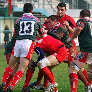 NArgeles-40.JPE NArgeles-40.JPE