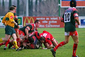 NArgeles-41.JPE NArgeles-41.JPE