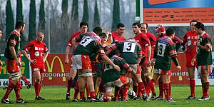 NArgeles-42.JPE NArgeles-42.JPE