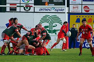 NArgeles-43.JPE NArgeles-43.JPE