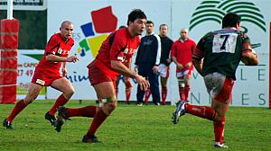 NArgeles-45.JPE NArgeles-45.JPE