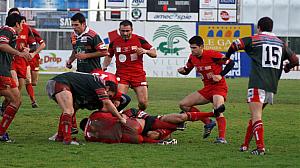 NArgeles-47.JPG NArgeles-47.JPG