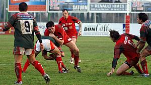 NArgeles-48.JPG NArgeles-48.JPG