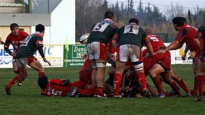NArgeles-49.JPG NArgeles-49.JPG