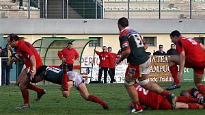 NArgeles-50.JPG NArgeles-50.JPG