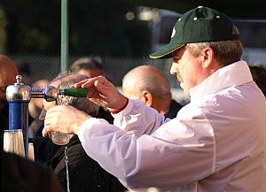 NArgeles-52.JPG NArgeles-52.JPG