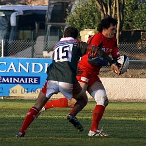NArgeles-53.JPG NArgeles-53.JPG