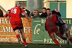 NArgeles-54.JPG NArgeles-54.JPG